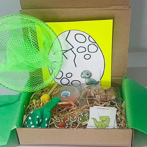 dinosaur-party-box 1