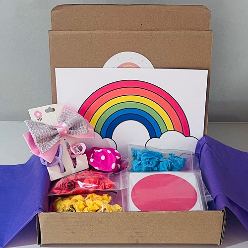 rainbox-party-box 1